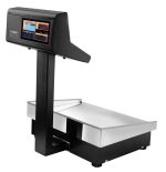 ترازو رادین 70 کیلوگرم مدل RADIN-8800Pro - Image 3