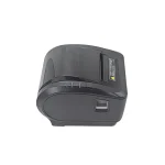 فیش پرینتر PosPrinter مدل A200 - Image 3