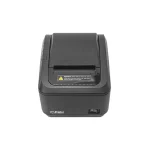 فیش پرینتر PosPrinter مدل A200