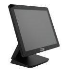 صندوق فروشگاهی ZEC مدل (intel N97)Series X1