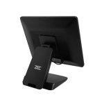 صندوق فروشگاهی  ZEC Core i3 مدل Series X3 - تصویر 2