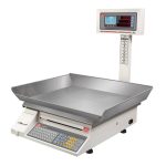 ترازو محک70 کیلوگرم مدل  14000PLUS