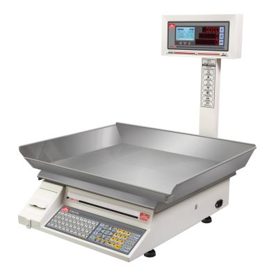 ترازو محک70 کیلوگرم مدل  14000PLUS