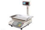 ترازو محک 50 کیلوگرم مدل MDS15000PLUS