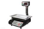 ترازو محک 50 کیلوگرم مدل MDS16000AP