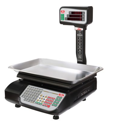 ترازو محک 35 کیلوگرم مدل MDS16000A