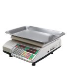 ترازو محک 50 کیلوگرم-مدل MDS16000BP