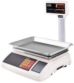 ترازو رادین 40 کیلوگرم.مدل5600