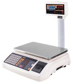 ترازو رادین40 کیلوگرم مدل6700PLUS-wifi