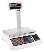 ترازو رادین 40 کیلوگرم مدل 6700PLUS - Image 5