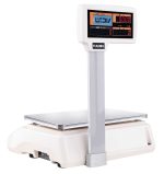 ترازو رادین40 کیلوگرم مدل6700PLUS-wifi - Image 4