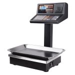 ترازو رادین 40 کیلوگرم مدل 8800PRO-wifi - Image 3