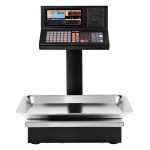 ترازو رادین 40 کیلوگرم مدل 8800PRO-wifi - Image 2