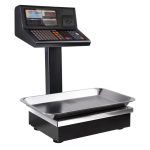 ترازو رادین 40 کیلوگرم مدل 8800PRO-wifi - Image 4