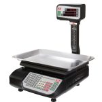 ترازو محک 35 کیلوگرم مدل MDS16000A