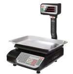 ترازو محک 35 کیلوگرم مدل MDS16000A