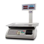 ترازوی VISTA-P ویستا پرینتردار 35 کیلوگرم