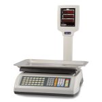 ترازوی دیجیتال Vista B ظرفیت 50 کیلوگرم