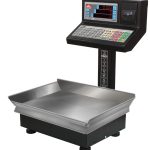 ترازو محک 70 کیلوگرم مدل MDS17000PRO