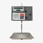 ترازوی آویز LSG19