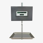 ترازوی آویز LSG19 - Image 4