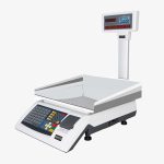 ترازوی VISTA PL ظرفیت 70 کیلوگرم