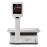 ترازوی دیجیتال Vista B ظرفیت 35 کیلوگرم - Image 3