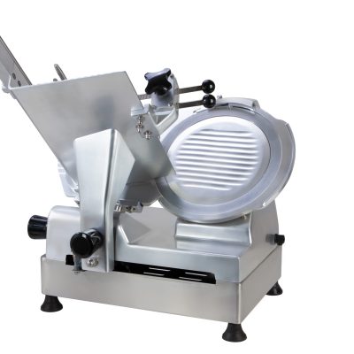 کالباسبر اتوماتیک محک (A-PLUS )