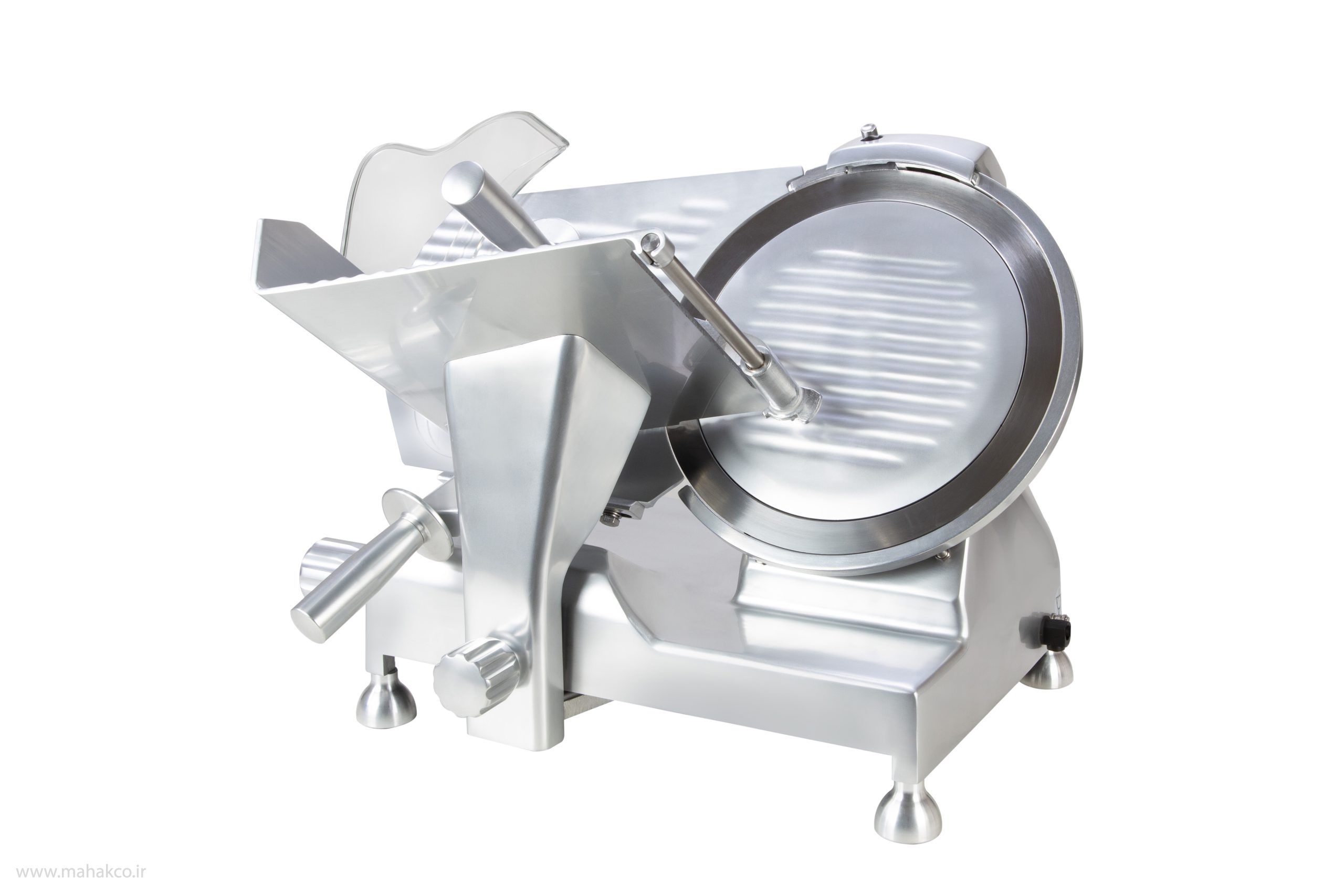 کالباسبر PLUS کالباسبر Plus محک( 30 سانتیمتر ) - Image 1