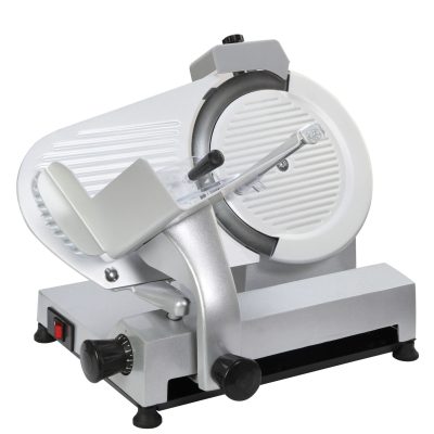 کالباسبر -تیغه 27/5 سانتیمتر