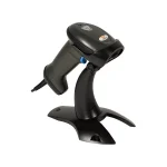 بارکد خوان مدل Powermax-TW | برند ZEC - تصویر 5