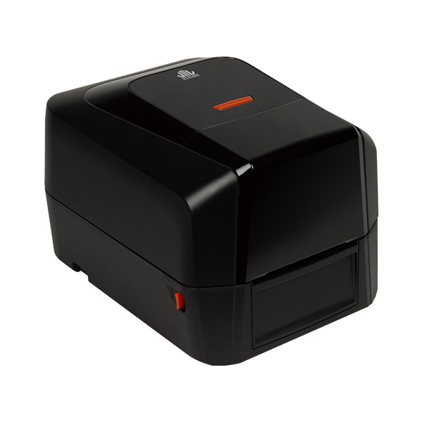 1-5 لیبل پرینتر مدل C343C | برند Wincode - Image 1