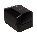 لیبل پرینتر مدل C343C | برند Wincode
