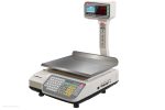 ترازو محک 50 کیلوگرم مدل MDS15000PLUS - تصویر 2