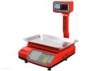 ترازو محک 50 کیلوگرم مدل MDS15000PLUS - تصویر 4