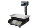 ترازو محک 50 کیلوگرم مدل MDS15000PLUS - تصویر 3