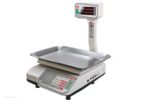 ترازو محک 50 کیلوگرم مدل MDS16000AP - تصویر 4