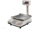 ترازو محک 35 کیلوگرم مدل MDS16000AP