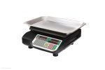 ترازومحک 50 کیلوگرم-مدل MDS16000BP - تصویر 2