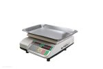 ترازومحک 50 کیلوگرم-مدل MDS16000BP