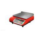 ترازومحک 50 کیلوگرم-مدل MDS16000BP - تصویر 3
