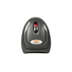 بارکد خوان 2402TL بی سیم | برند ZEC - تصویر 3