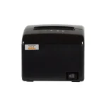 فیش پرینتر مدل N260L | برند ZEC - تصویر 3