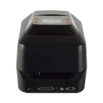 لیبل پرینتر مدل LP423A | برند WINCODE - تصویر 4