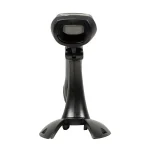 بارکد خوان مدل Powermax-DW | برند ZEC - تصویر 3