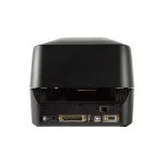 لیبل پرینتر مدل LP423A | برند WINCODE - تصویر 3