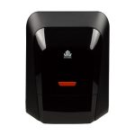 لیبل پرینتر مدل C343C | برند Wincode - تصویر 3