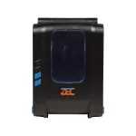 لیبل پرینتر مدل ZP200 | برند ZEC - تصویر 3