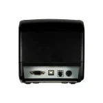 فیش پرینتر مدل N260L | برند ZEC - تصویر 4