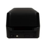 لیبل پرینتر مدل C343C | برند Wincode - تصویر 4